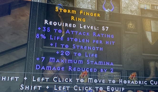 Attachment Preview