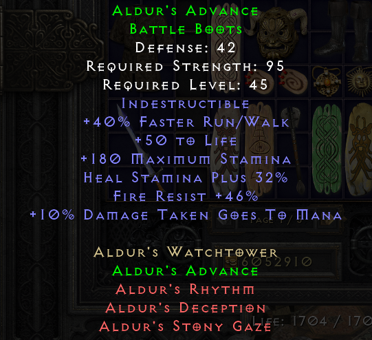 Attachment Preview