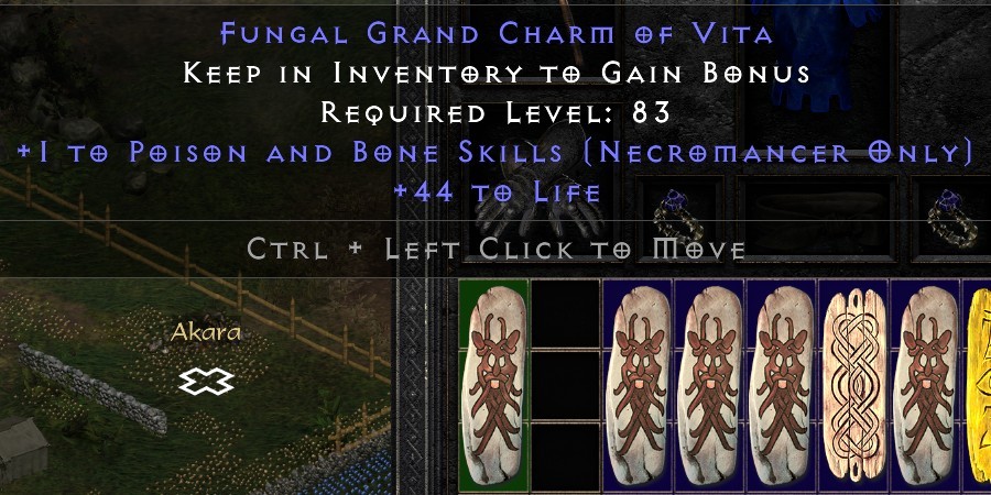 bone skiller.jpg