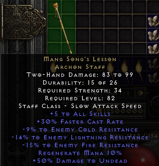Screenshot (11).png