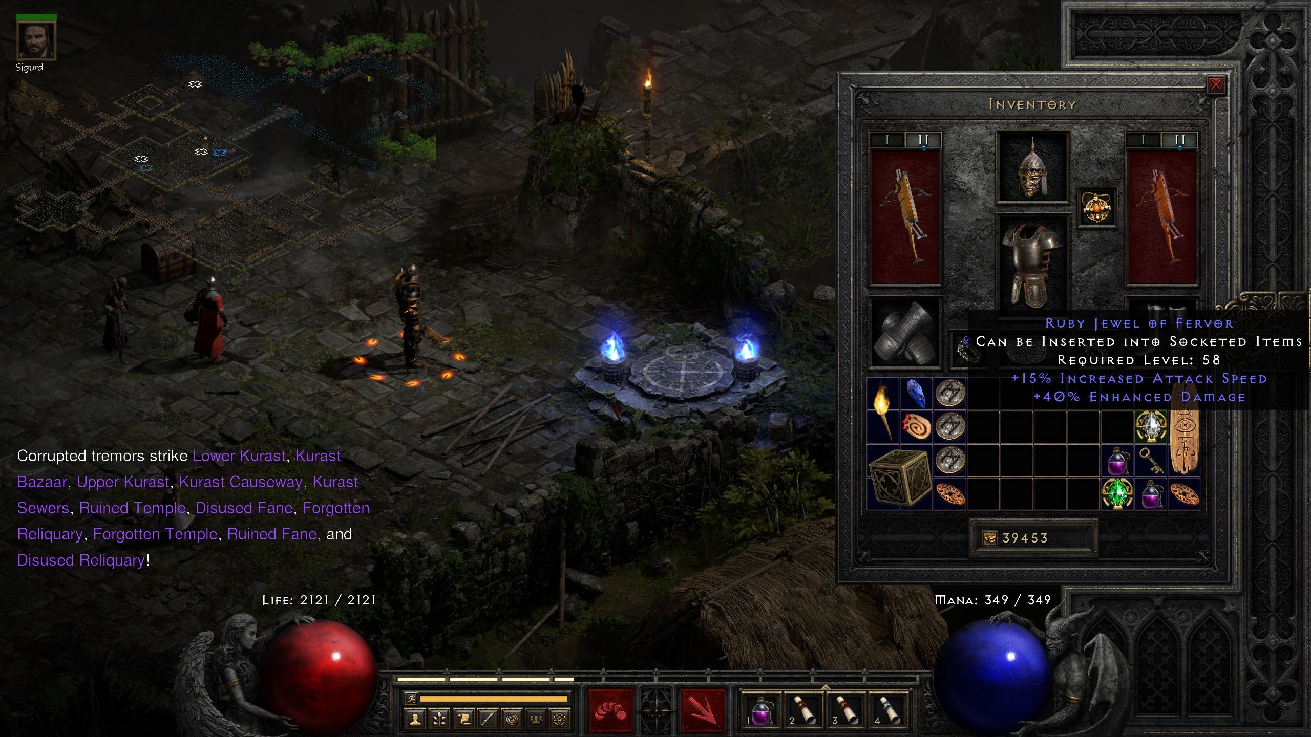 15_40_Screenshot991.jpg