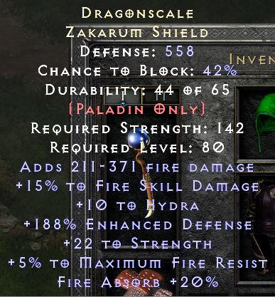 Attachment Preview