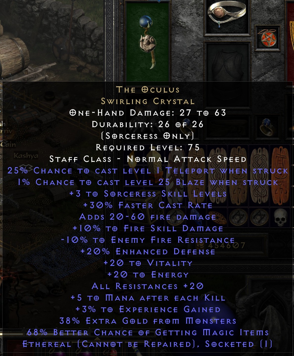 occi.jpg