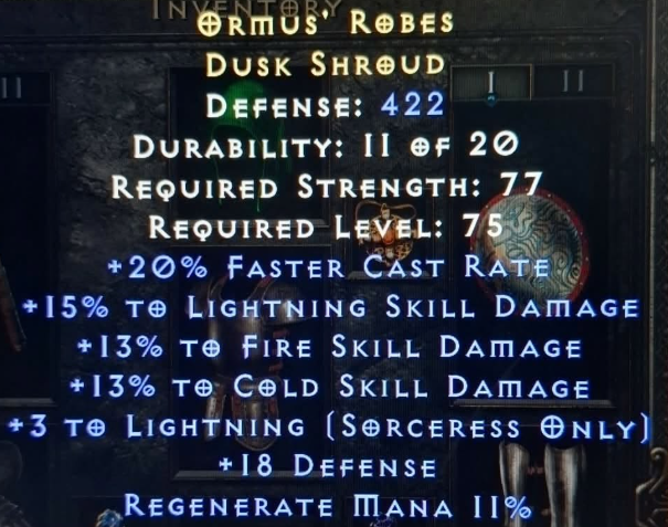 Attachment Preview