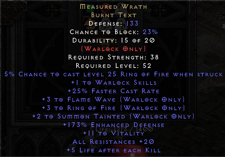 Attachment Preview