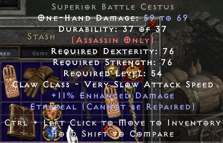 Attachment Preview