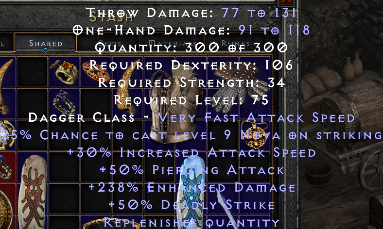 Attachment Preview