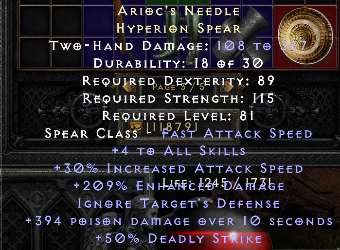 Attachment Preview