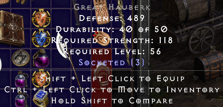 Attachment Preview
