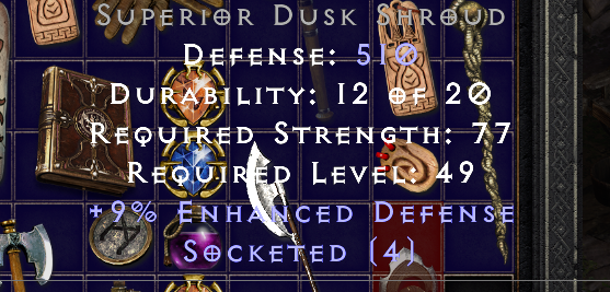 Attachment Preview