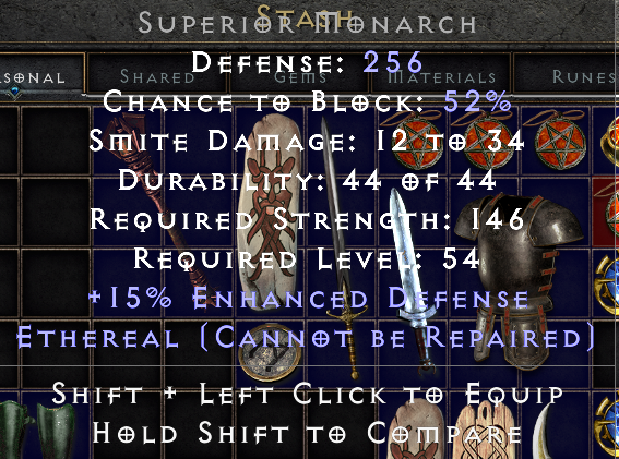 Attachment Preview