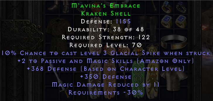 Attachment Preview