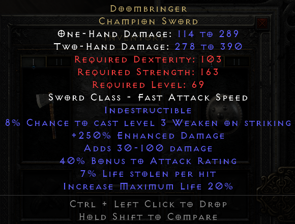 Attachment Preview