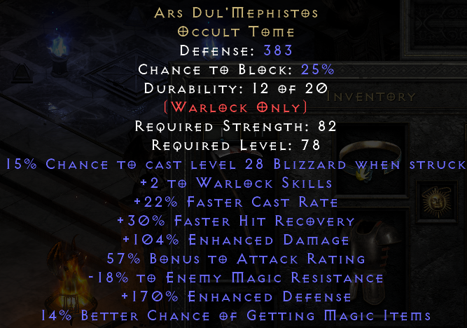 Attachment Preview