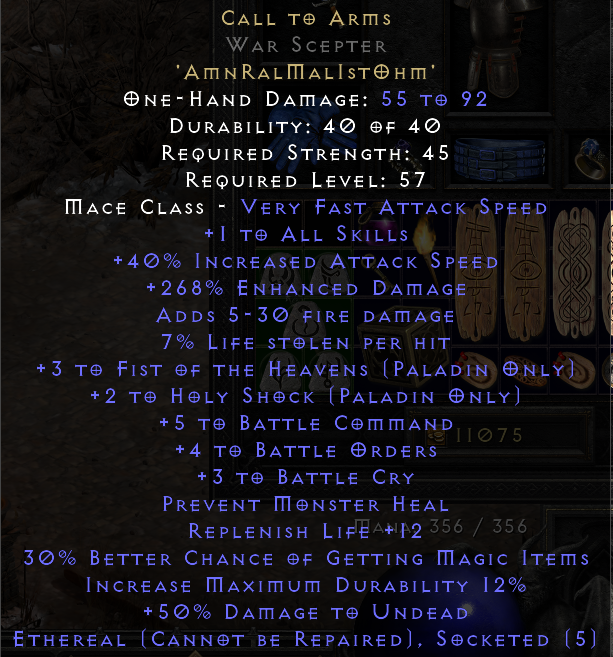 Attachment Preview