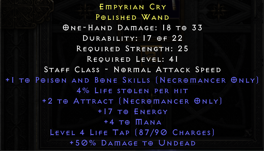 Attachment Preview