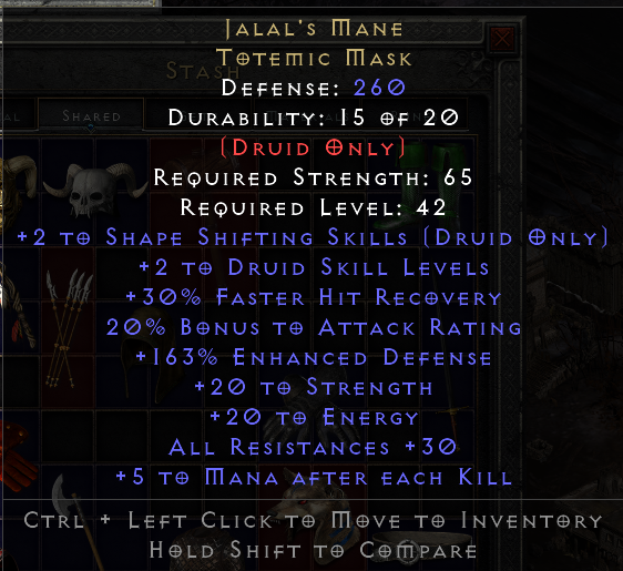 Attachment Preview