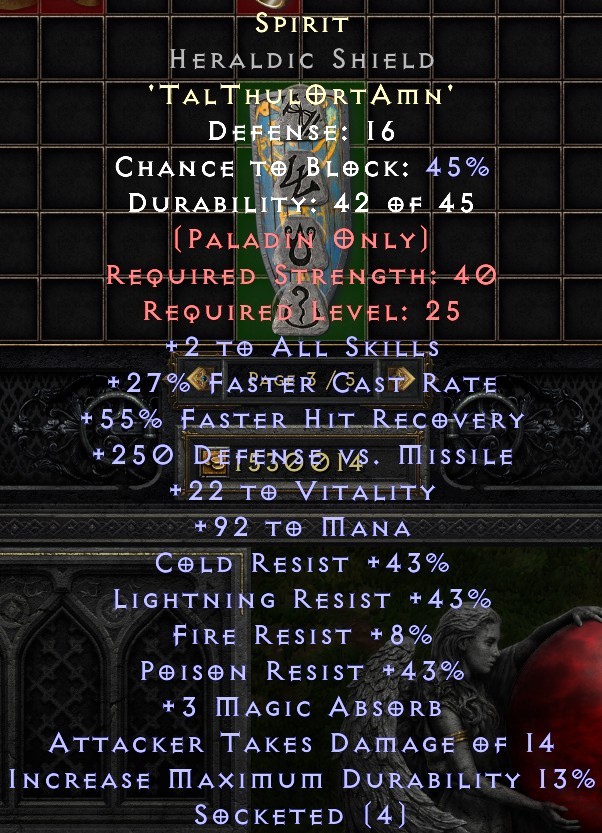 Attachment Preview