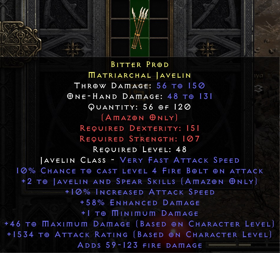 screenshot.jpg