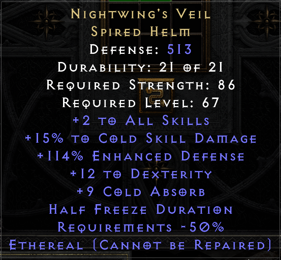 nightwings_eth.png