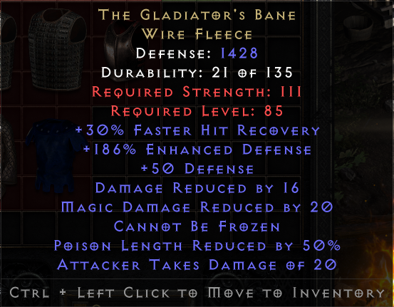 Attachment Preview