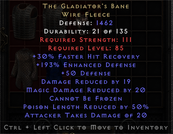 Attachment Preview