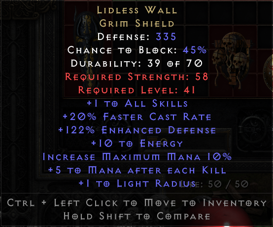 Attachment Preview