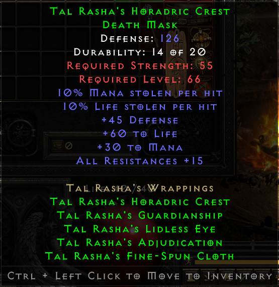 Attachment Preview