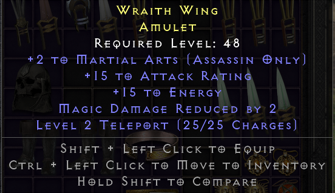 Ass tele AMu.PNG
