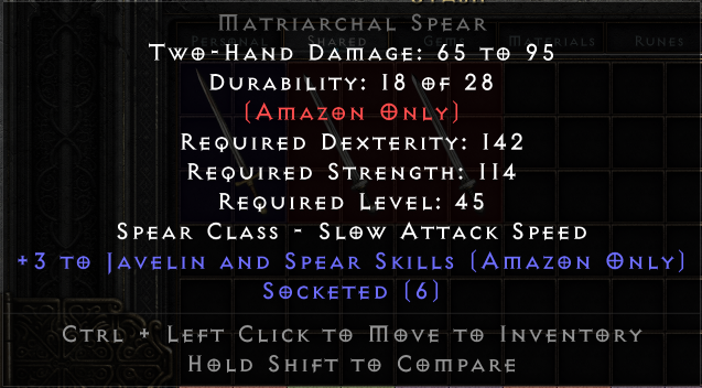 Attachment Preview