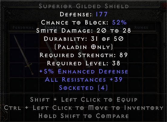 Attachment Preview