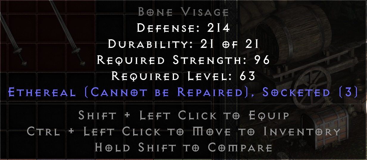 Attachment Preview