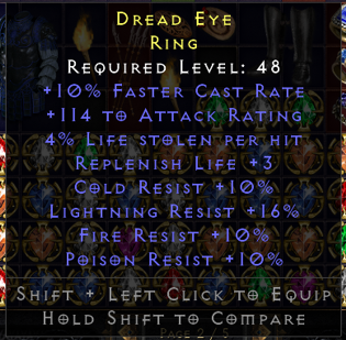 Attachment Preview