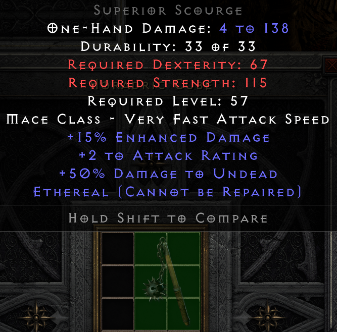 Sup eth scourge.png
