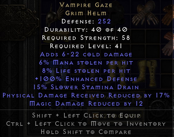 Attachment Preview