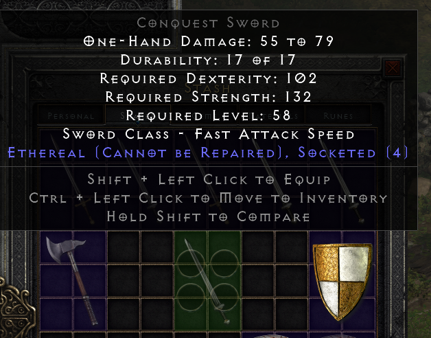 Attachment Preview