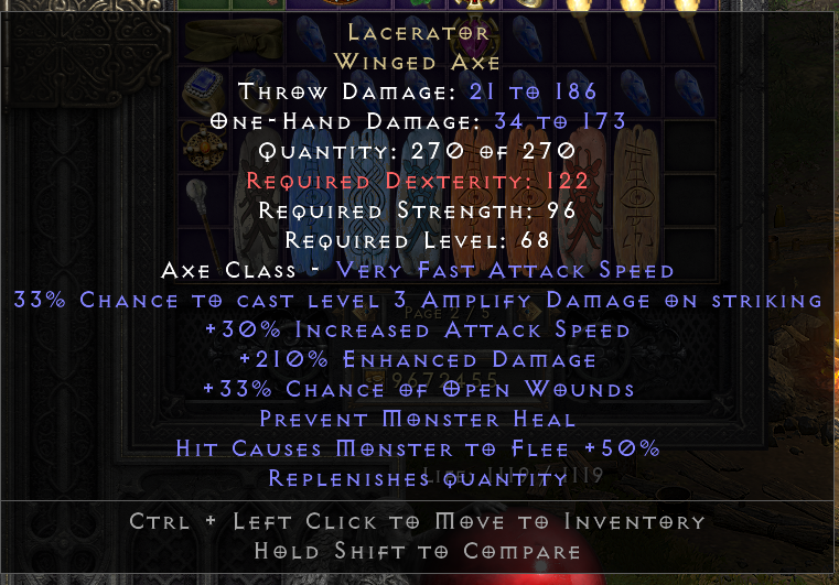 Attachment Preview