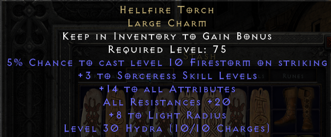 Attachment Preview