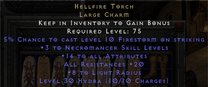 Attachment Preview