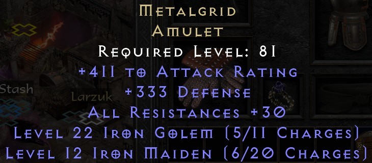 Attachment Preview