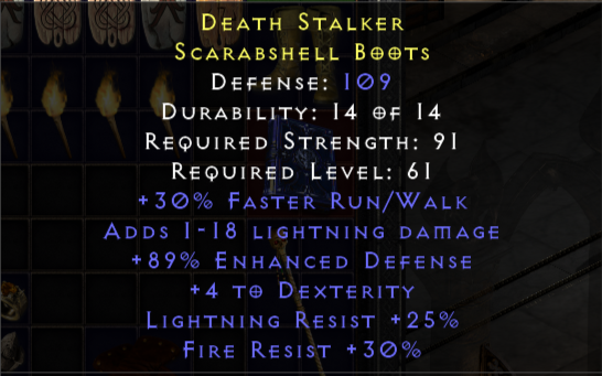 Attachment Preview