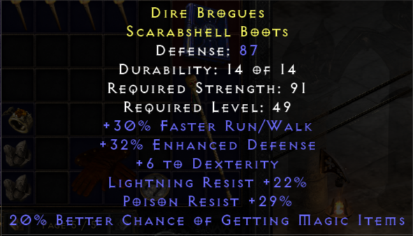 Attachment Preview