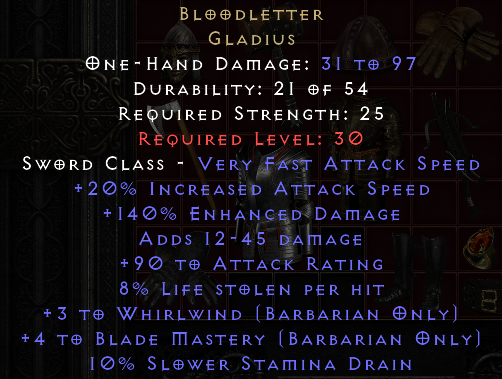 Attachment Preview