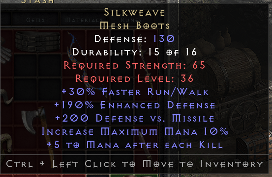 Attachment Preview
