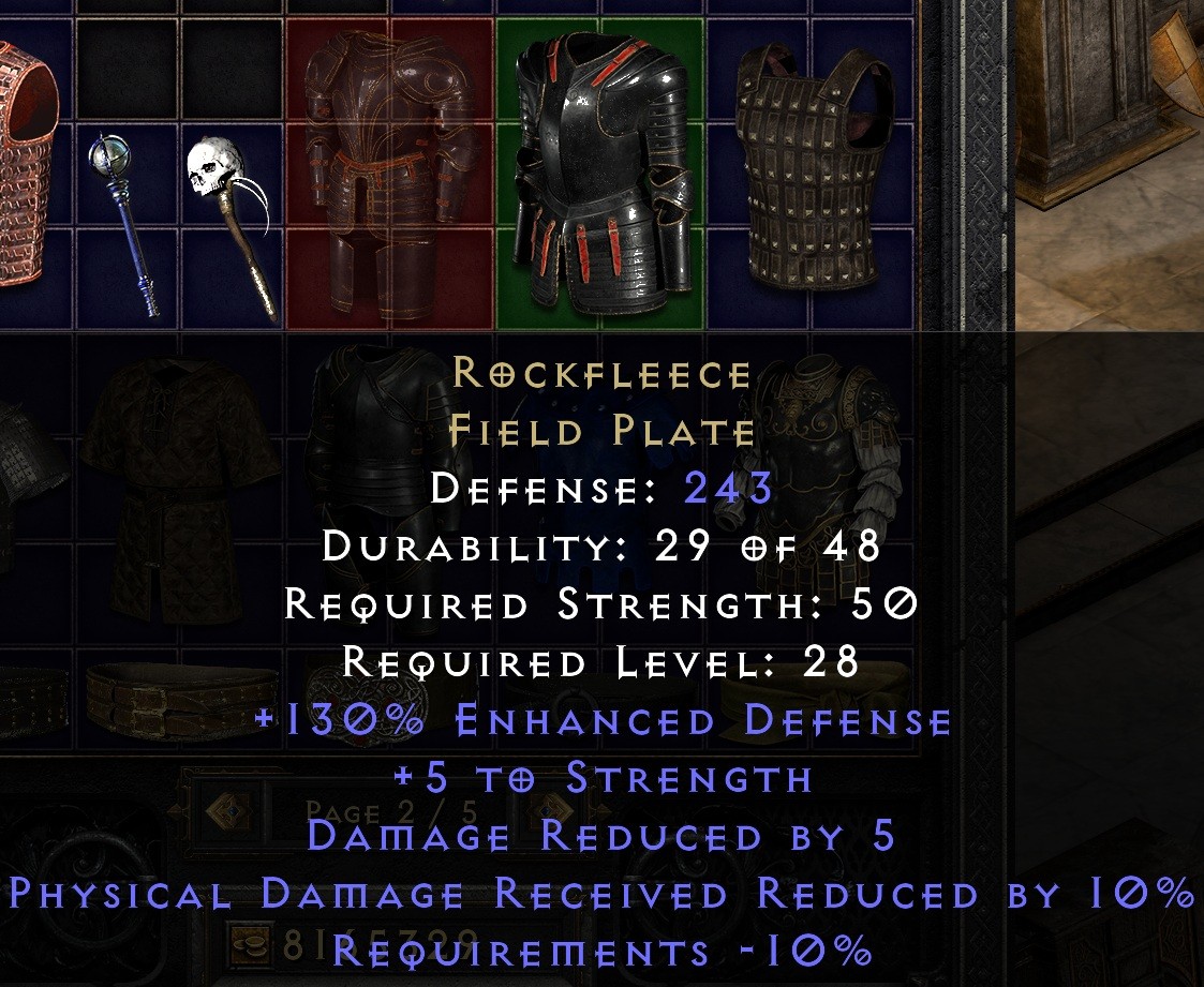 rockfleece.jpg
