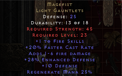 Attachment Preview