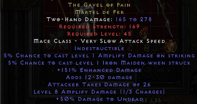 Attachment Preview