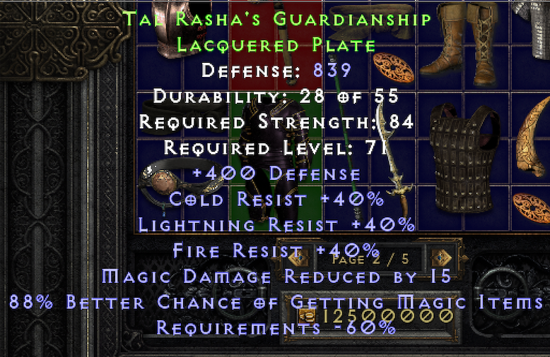 Attachment Preview