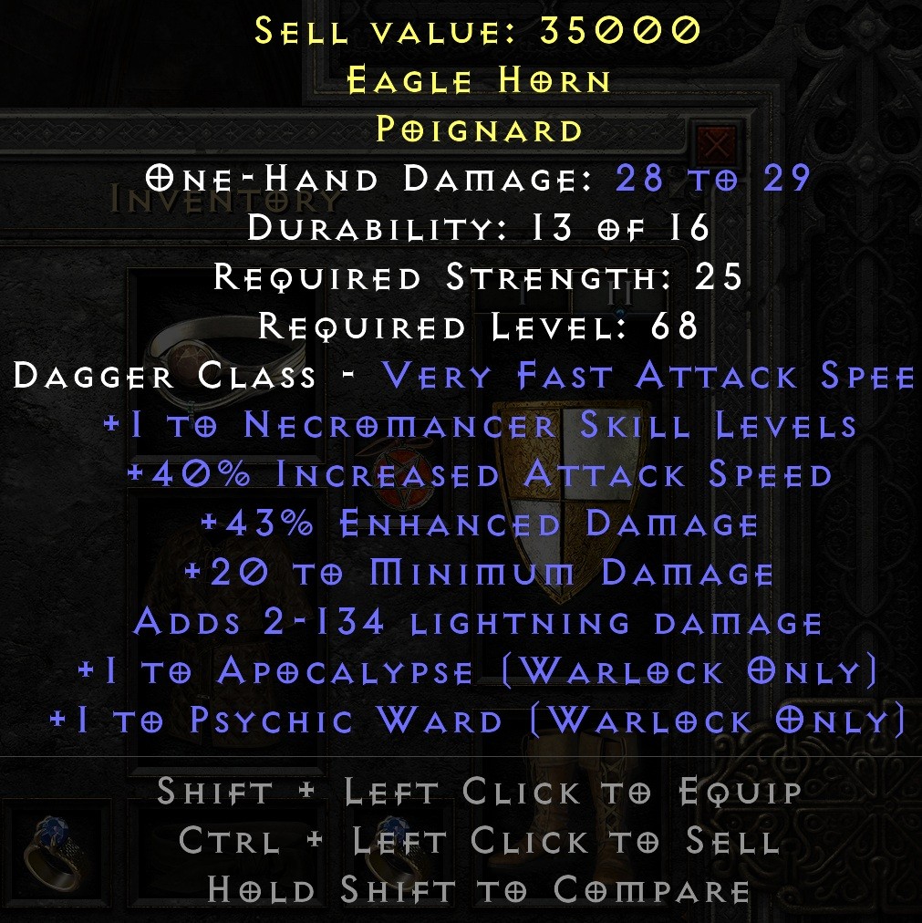 dagger.jpg