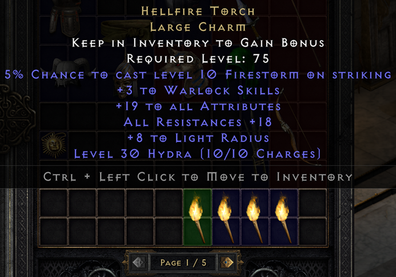 GotLucky_WarlockHellfireTorch.png